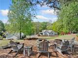 8525 Lanierland Farms Drive - Photo 40