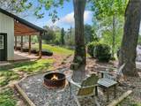8525 Lanierland Farms Drive - Photo 41