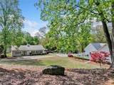 8525 Lanierland Farms Drive - Photo 42