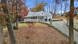 8525 Lanierland Farms Drive - Photo 43