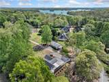 8525 Lanierland Farms Drive - Photo 44
