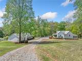 8525 Lanierland Farms Drive - Photo 45