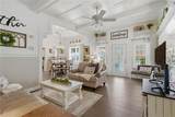 8525 Lanierland Farms Drive - Photo 7