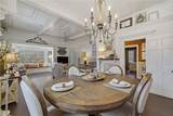 8525 Lanierland Farms Drive - Photo 8