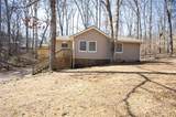 3939 Hillside Lane - Photo 1