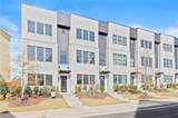 437 Mezzo Lane - Photo 1