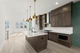 437 Mezzo Lane - Photo 11