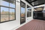 437 Mezzo Lane - Photo 14