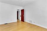10 Clarendon Avenue - Photo 11
