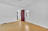 10 Clarendon Avenue - Photo 15
