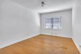 10 Clarendon Avenue - Photo 16