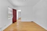 10 Clarendon Avenue - Photo 17