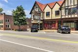 10 Clarendon Avenue - Photo 28
