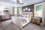 5910 Sweet Acacia Avenue - Photo 23