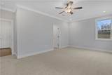 5910 Sweet Acacia Avenue - Photo 25
