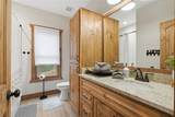 41 Bunks Way - Photo 19
