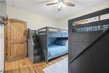 41 Bunks Way - Photo 20