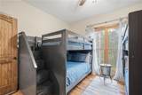 41 Bunks Way - Photo 21