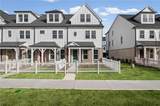 212 Village Overlook - Photo 1