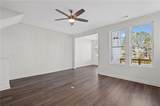 212 Village Overlook - Photo 10