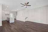 212 Village Overlook - Photo 11