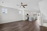 212 Village Overlook - Photo 12