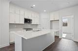 212 Village Overlook - Photo 13