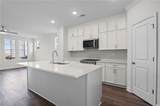 212 Village Overlook - Photo 14