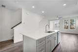 212 Village Overlook - Photo 15