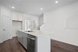 212 Village Overlook - Photo 16