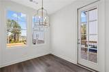 212 Village Overlook - Photo 17