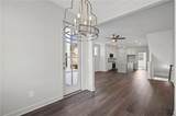 212 Village Overlook - Photo 18
