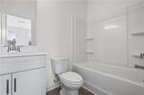 212 Village Overlook - Photo 19