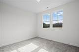 212 Village Overlook - Photo 20