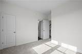 212 Village Overlook - Photo 21