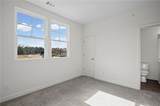 212 Village Overlook - Photo 22