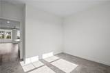 212 Village Overlook - Photo 23