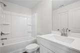 212 Village Overlook - Photo 24