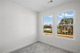 212 Village Overlook - Photo 25