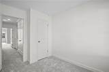 212 Village Overlook - Photo 26