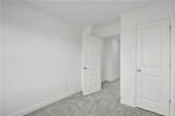 212 Village Overlook - Photo 27