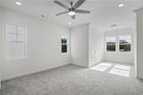 212 Village Overlook - Photo 29