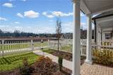 212 Village Overlook - Photo 3