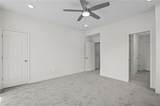 212 Village Overlook - Photo 30
