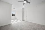 212 Village Overlook - Photo 31