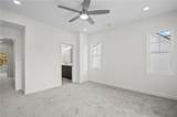 212 Village Overlook - Photo 32