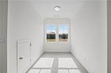 212 Village Overlook - Photo 33