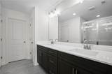 212 Village Overlook - Photo 34