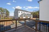 212 Village Overlook - Photo 37