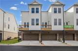 212 Village Overlook - Photo 38